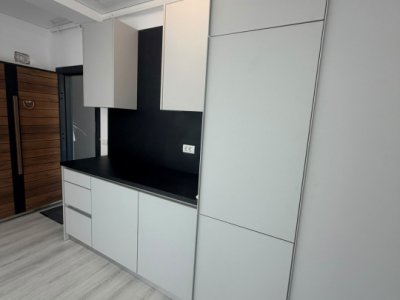 Apartament 2 Camere de vanzare | Mamaia Nord | OBA Residence | Parter