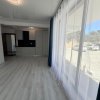Apartament 2 Camere de vanzare | Mamaia Nord | OBA Residence | Parter thumb 1