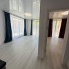 Apartament 2 Camere de vanzare | Mamaia Nord | OBA Residence | Parter thumb 2