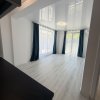 Apartament 2 Camere de vanzare | Mamaia Nord | OBA Residence | Parter thumb 3