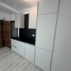Apartament 2 Camere de vanzare | Mamaia Nord | OBA Residence | Parter thumb 4