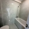 Apartament 2 Camere de vanzare | Mamaia Nord | OBA Residence | Parter thumb 5