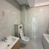 Apartament 2 Camere de vanzare | Mamaia Nord | OBA Residence | Parter thumb 6