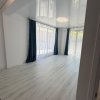 Apartament 2 Camere de vanzare | Mamaia Nord | OBA Residence | Parter thumb 8