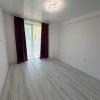 Apartament 2 Camere de vanzare | Mamaia Nord | OBA Residence | Parter thumb 9