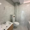 Apartament 2 Camere de vanzare | Mamaia Nord | OBA Residence | Parter thumb 10