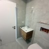 Apartament 2 Camere de vanzare | Mamaia Nord | OBA Residence | Parter thumb 11