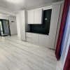 Apartament cu 2 camere de vânzare în Mamaia Nord – OBA Residence  thumb 1
