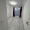 Apartament cu 2 camere de vânzare în Mamaia Nord – OBA Residence  thumb 2