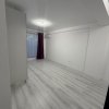 Apartament cu 2 camere de vânzare în Mamaia Nord – OBA Residence  thumb 3