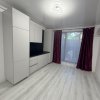 Apartament cu 2 camere de vânzare în Mamaia Nord – OBA Residence  thumb 4