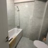 Apartament cu 2 camere de vânzare în Mamaia Nord – OBA Residence  thumb 5
