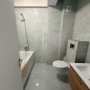 Apartament cu 2 camere de vânzare în Mamaia Nord – OBA Residence  thumb 6