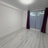 Apartament cu 2 camere de vânzare în Mamaia Nord – OBA Residence  thumb 7