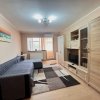 Apartament 2 camere de vânzare în zona City Park Mall – Școala Cambridge  thumb 1