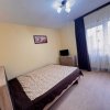 Apartament 2 camere de vânzare în zona City Park Mall – Școala Cambridge  thumb 2
