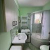 Apartament 2 camere de vânzare în zona City Park Mall – Școala Cambridge  thumb 3