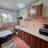 Apartament 2 camere de vânzare în zona City Park Mall – Școala Cambridge  thumb 4