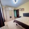 Apartament 2 camere de vânzare în zona City Park Mall – Școala Cambridge  thumb 5