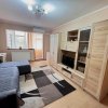 Apartament 2 camere de vânzare în zona City Park Mall – Școala Cambridge  thumb 7