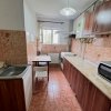 Apartament 2 camere de vânzare în zona City Park Mall – Școala Cambridge  thumb 8
