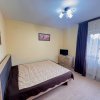 Apartament 2 camere de vânzare în zona City Park Mall – Școala Cambridge  thumb 9