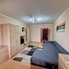 Apartament 2 camere de vânzare în zona City Park Mall – Școala Cambridge  thumb 10