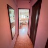 Apartament 2 camere de vânzare în zona City Park Mall – Școala Cambridge  thumb 11