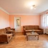 Apartament 2 camere Tomis Nord | Constanța | 42 mp imaginea mica 1 Apartament 2 camere Tomis Nord | Constanța | 42 mp thumb 1