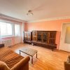 Apartament 2 camere Tomis Nord | Constanța | 42 mp imaginea mica 2 Apartament 2 camere Tomis Nord | Constanța | 42 mp thumb 2