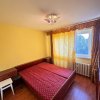 Apartament 2 camere Tomis Nord | Constanța | 42 mp imaginea mica 3 Apartament 2 camere Tomis Nord | Constanța | 42 mp thumb 3