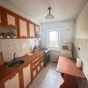 Apartament 2 camere Tomis Nord | Constanța | 42 mp imaginea mica 4 Apartament 2 camere Tomis Nord | Constanța | 42 mp thumb 4
