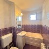 Apartament 2 camere Tomis Nord | Constanța | 42 mp imaginea mica 5 Apartament 2 camere Tomis Nord | Constanța | 42 mp thumb 5