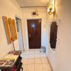 Apartament 2 camere Tomis Nord | Constanța | 42 mp imaginea mica 6 Apartament 2 camere Tomis Nord | Constanța | 42 mp thumb 6