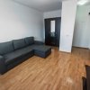 Garsonieră de închiriat – Zona Eden | 40 mp | Mobilată și utilată thumb 1