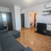 Garsonieră de închiriat – Zona Eden | 40 mp | Mobilată și utilată thumb 2