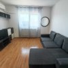 Garsonieră de închiriat – Zona Eden | 40 mp | Mobilată și utilată thumb 3