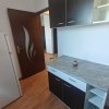 Garsonieră de închiriat – Zona Eden | 40 mp | Mobilată și utilată thumb 4