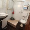 Garsonieră de închiriat – Zona Eden | 40 mp | Mobilată și utilată thumb 5
