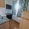 Garsonieră de închiriat – Zona Eden | 40 mp | Mobilată și utilată thumb 6