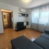 Garsonieră de închiriat – Zona Eden | 40 mp | Mobilată și utilată thumb 7