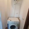 Garsonieră de închiriat – Zona Eden | 40 mp | Mobilată și utilată thumb 8
