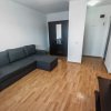 Garsonieră de închiriat – Zona Eden | 40 mp | Mobilată și utilată thumb 9