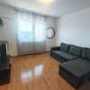 Garsonieră de închiriat – Zona Eden | 40 mp | Mobilată și utilată thumb 10