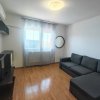Garsonieră de închiriat – Zona Eden | 40 mp | Mobilată și utilată thumb 11