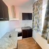 Garsonieră de închiriat – Zona Eden | 40 mp | Mobilată și utilată thumb 12