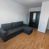 Garsonieră de închiriat – Zona Eden | 40 mp | Mobilată și utilată thumb 13