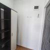 Garsonieră de închiriat – Zona Eden | 40 mp | Mobilată și utilată thumb 14