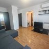 Garsonieră de închiriat – Zona Eden | 40 mp | Mobilată și utilată thumb 15