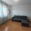 Garsonieră de închiriat – Zona Eden | 40 mp | Mobilată și utilată thumb 16
